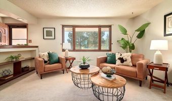 4814 OASIS St, Cheyenne, WY 82009