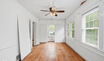 118 Winding Way, Anderson, IN 46011