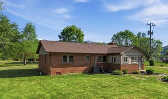 2430 Business 19, Andrews, NC 28901