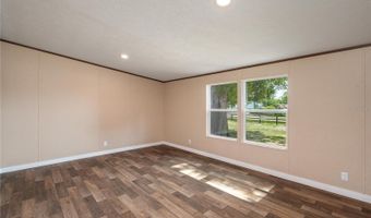 270 OLD BARTOW LAKE WALES, Bartow, FL 33830