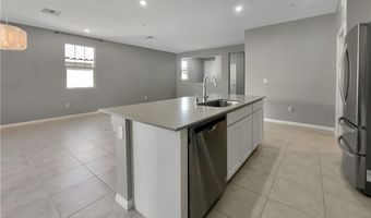 3499 Brezine Ave, Henderson, NV 89044