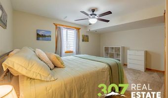 2832 Kent Ave, Cody, WY 82414