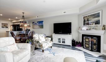 401 Bay Shore Dr 8B, Barnegat, NJ 08005