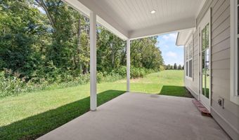 2526 Ebb Ave, Baton Rouge, LA 70810