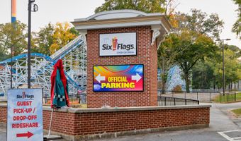 13 Sparks Way, Austell, GA 30106