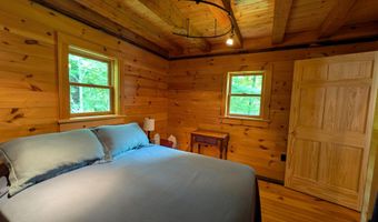 87 West Rd, Abbot, ME 04406