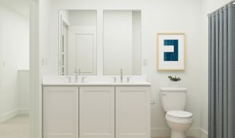 43 Ascot Ave Plan: Danbury w/ Basement, Magnolia, DE 19962