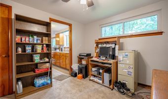 121 Florence Ave, Alliance, OH 44601