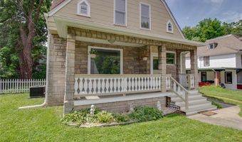 205 E 12th St, Alton, IL 62002