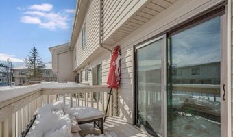 223 Cherokee Rd, Andover, NJ 07848