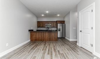 1801 NW 17th St, Abilene, KS 67410