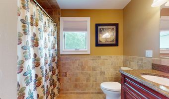 38 Ward Ave, Audubon, NJ 08106