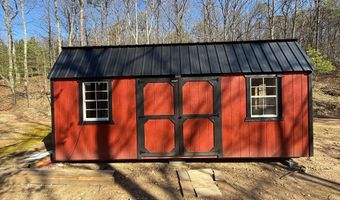ADVENT Drive, Augusta, WV 26704