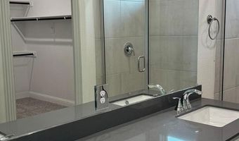 1216 Renato Dr, Anna, TX 75409