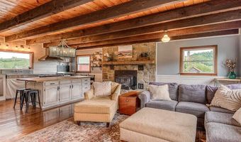 26354 Pewter Ln, Abingdon, VA 24211