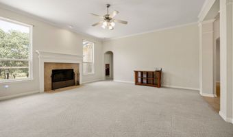 1262 MORNING GLORY Ln, Adkins, TX 78101