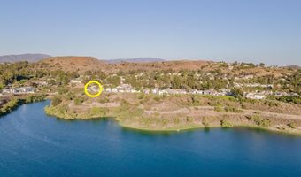 7051 E Scenic Cir, Anaheim, CA 92807
