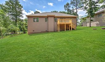 3 Newent Ln, Bella Vista, AR 72714