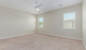 10630 W PINCHOT Ave, Avondale, AZ 85392