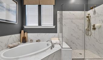 33 Samuel Dr, Barnegat, NJ 08005