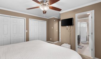 544 Holt St, Athens, TN 37303