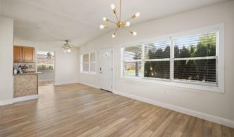 1011 TIMOR Ave, Orlando, FL 32804