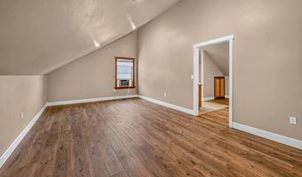 3190 NE Delmas St, Bend, OR 97701
