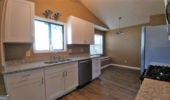 105 Brooks Bridge Ct, Alpharetta, GA 30022