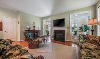 65 CANVASBACK Cir, Bridgeville, DE 19933