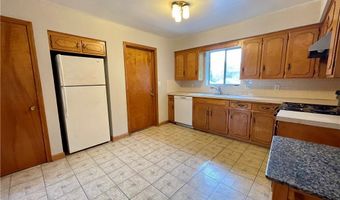 1858-1856 Cromwell Dr 1856, Akron, OH 44313