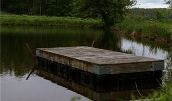 2400 Gladstone Hollow Rd, Andes, NY 13731