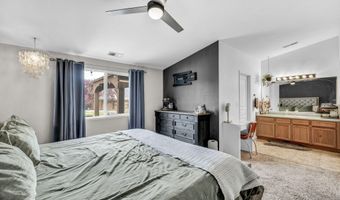 522 Sugarloaf Dr, Dayton, NV 89403