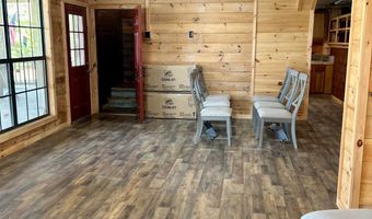 2077 Pumpkin Creek Rd, Brooksville, MS 39739