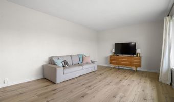 1000 E 18th St, Burley, ID 83318