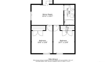 13404 Crescent Moon Dr, Bigfork, MT 59911