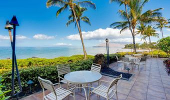 2142 Iliili Rd 303, Kihei, HI 96753