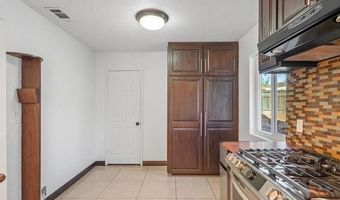 33656 Tradepost, Acton, CA 93510