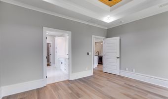 154 Bethany St, Tallapoosa, GA 30176