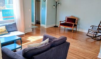 558 4TH St, Astoria, OR 97103