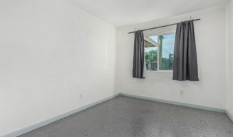 682 W GAIL Dr, Chandler, AZ 85225