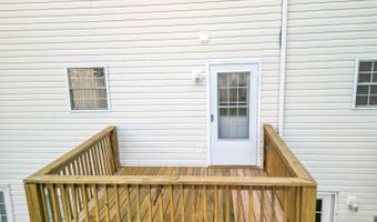 108 Jeremiah Ct, Amherst, VA 24572