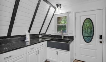 1724 Santa Fe Ter, Atchison, KS 66002