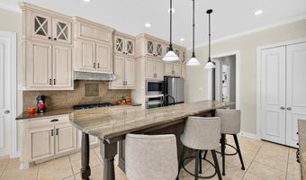 1108 Salado Dr, Allen, TX 75013
