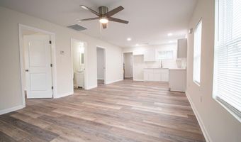 1151 Roselle St, Augusta, GA 30901