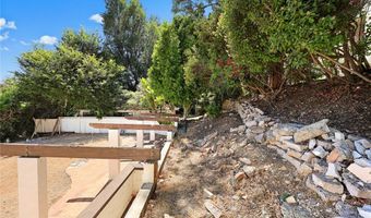 1529 Indiana Ave, South Pasadena, CA 91030