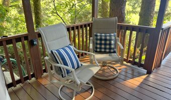 19921 WHALESHEAD Rd El1, Brookings, OR 97415