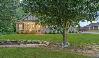 149 Timberlake Dr, Ardmore, AL 35739