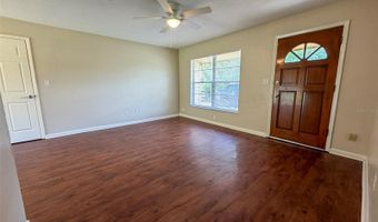 13625 NW 141ST Pl, Alachua, FL 32615