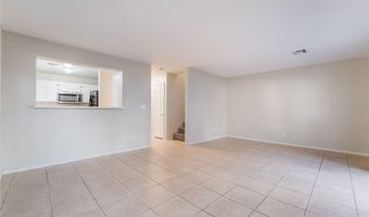 66 Belle Soleil Ave, Las Vegas, NV 89123