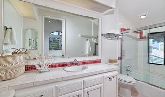 13765 Condesa, Del Mar, CA 92014